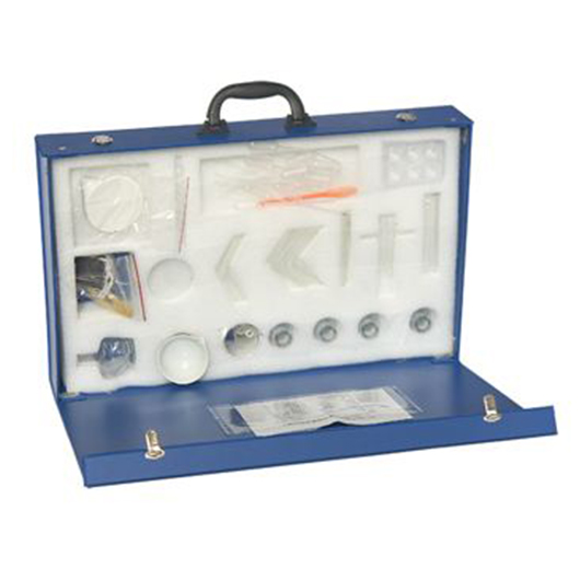 26008����΢�ͻ��W(xu��)��(sh��)�(y��n)��