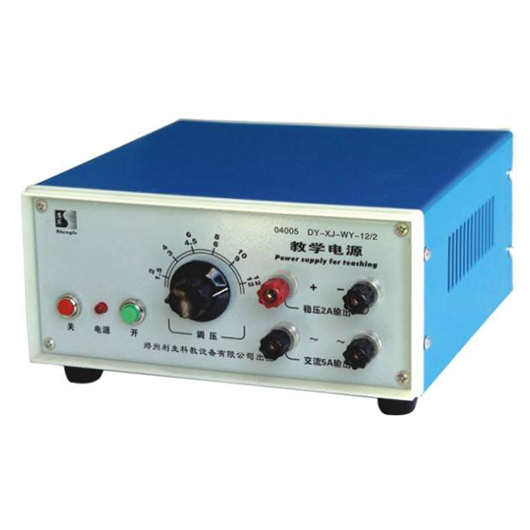 04005�̌W(xu��)�Դ