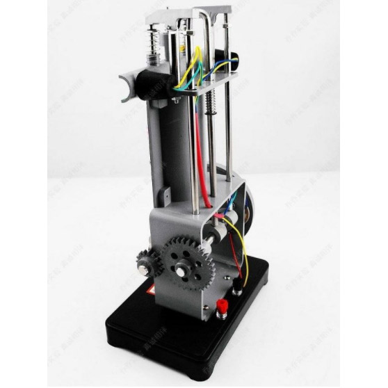 31009���͙Cģ��