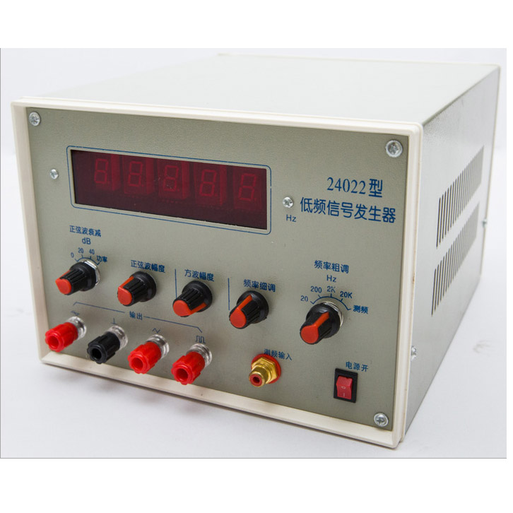 24022���l��̖�l(f��)����