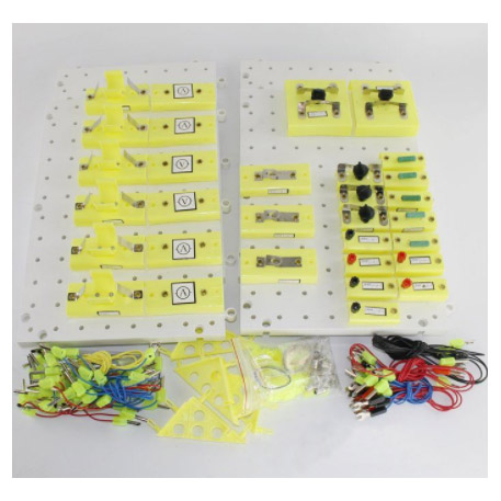 23030��ʾ��·��(sh��)�(y��n)��