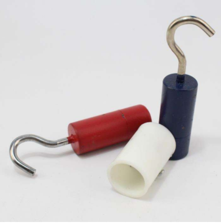 22202��(n��i)������ʾ��