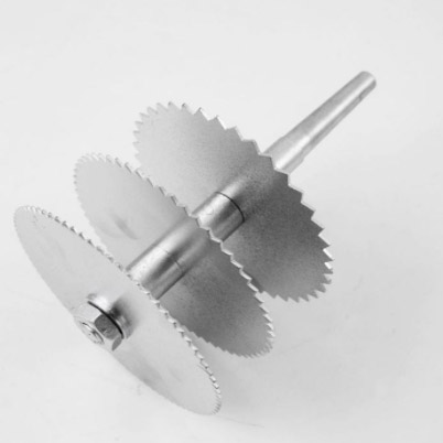 22003�l(f��)���X݆