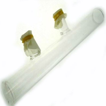 21017Һ�w��(du��)���ډ���(qi��ng)��ʾ��