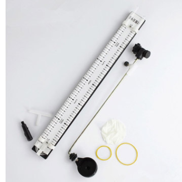 21016΢С����(qi��ng)Ӌ(j��)