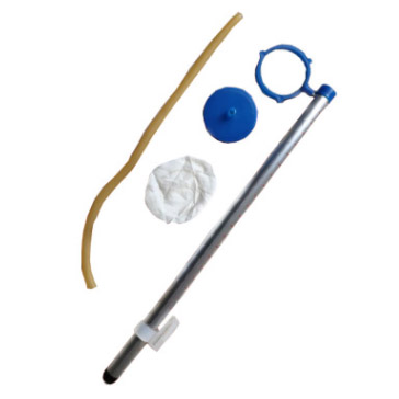 21015Һ�w��(n��i)������(qi��ng)��(sh��)�(y��n)��