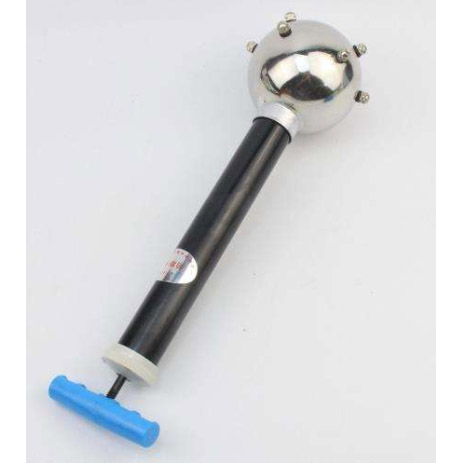 21011��˹����