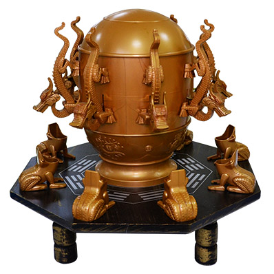 39151�؄Ӄxģ��