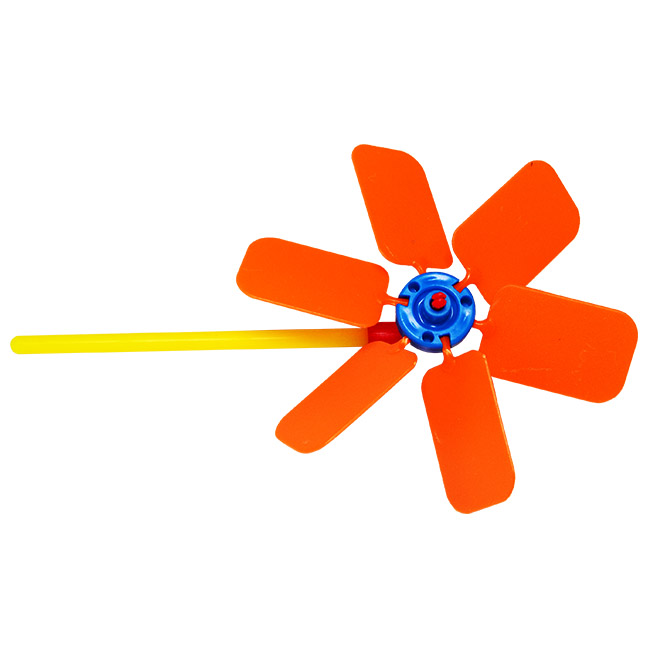 29013�M�b�L(f��ng)܇����