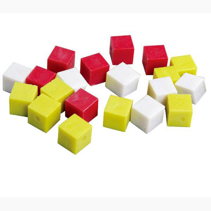 30507���������K