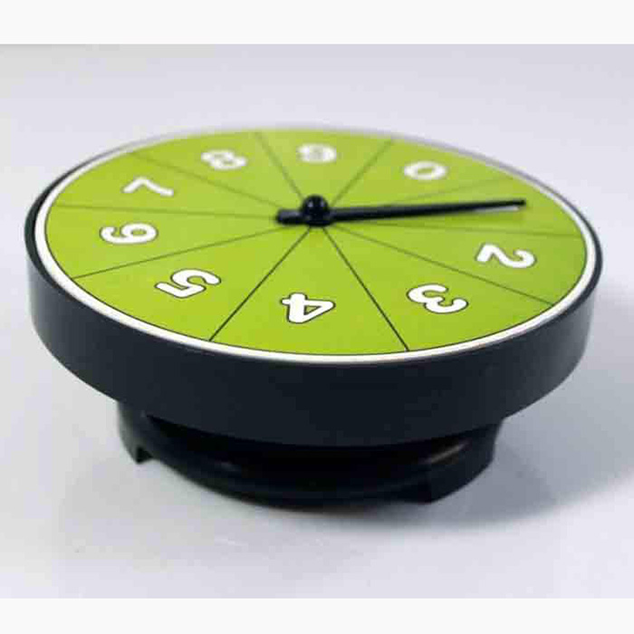 20524��(sh��)���D�P