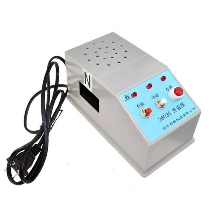 02023�����