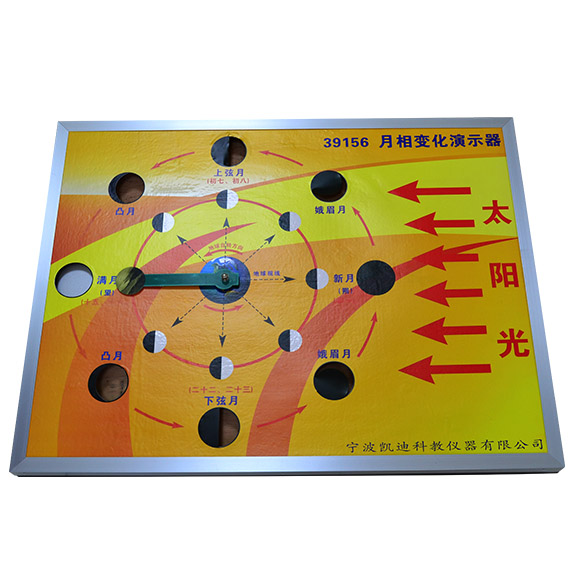 39156����׃����ʾ��