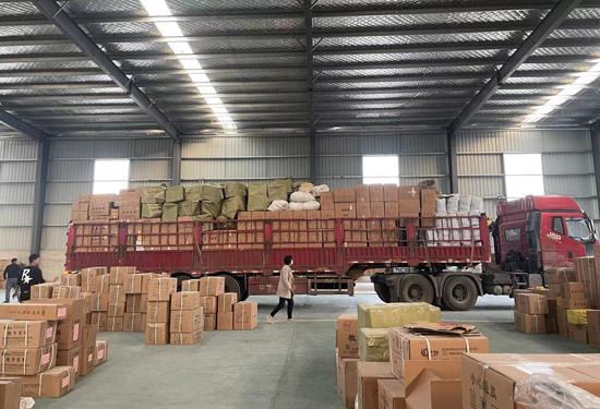 �l(f��)؛�F(xi��n)��