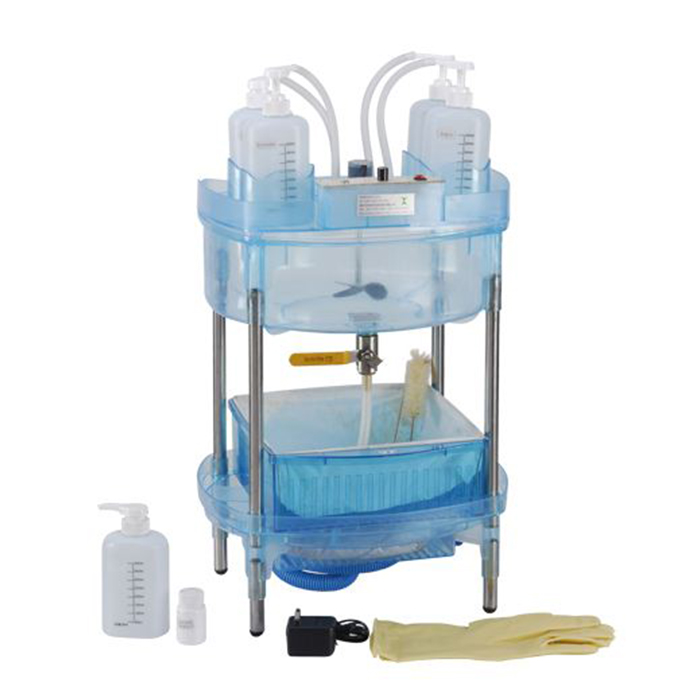 26017���W(xu��)���Uˮ̎���b��