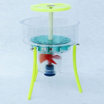 31006ˮ݆�Cģ��