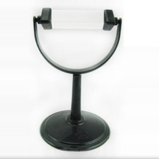 25007�����R