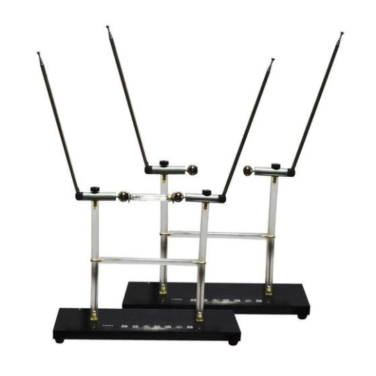 24060��Ɲ�����ʾ��