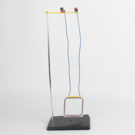 24017�����ֶ��t��ʾ��