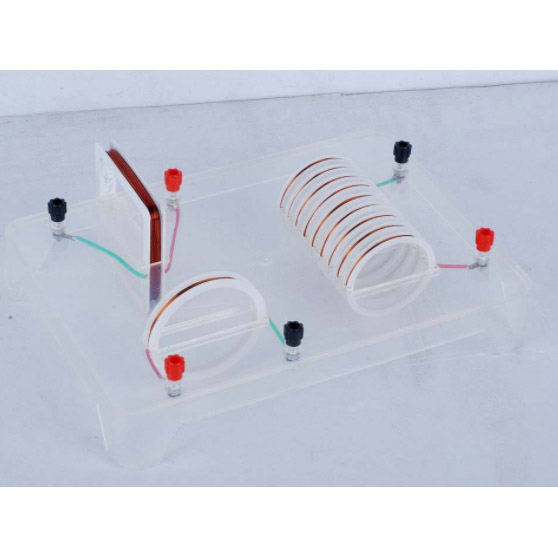 24016�ň���������Ì����