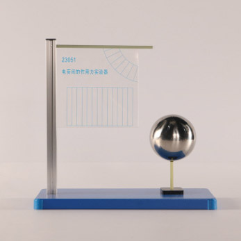 23051늺��g�����������