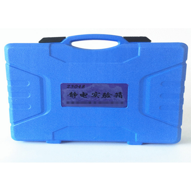 23048�o늌����