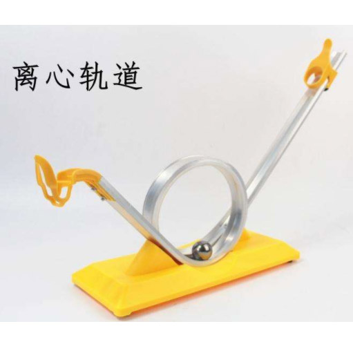 21034�x��܉��