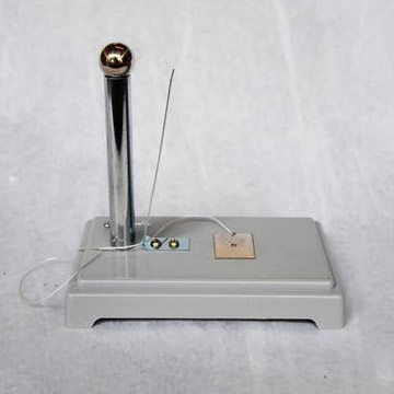 21004�T����ʾ��