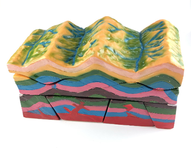 28022�������ް���ʾ��