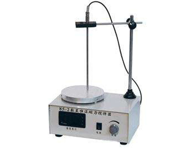 02073�����ӟᔇ����