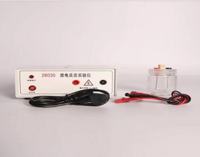 26035��늷���(y��ng)���x