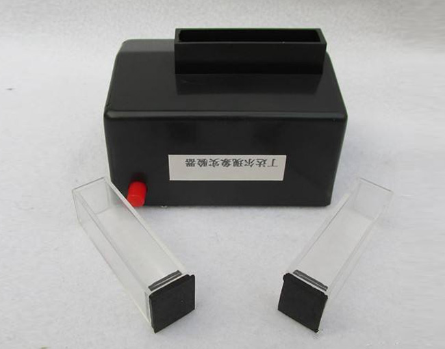 26029���_(d��)���F(xi��n)�����