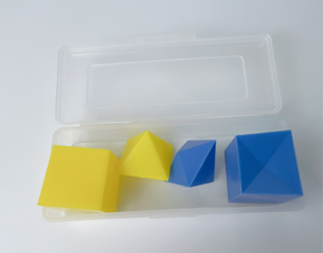 30403͹�������wģ��