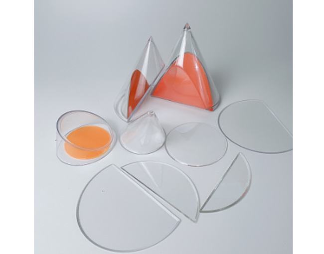 30402�A�F����ģ��