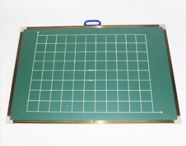 20005ֱ�����˺ڰ�