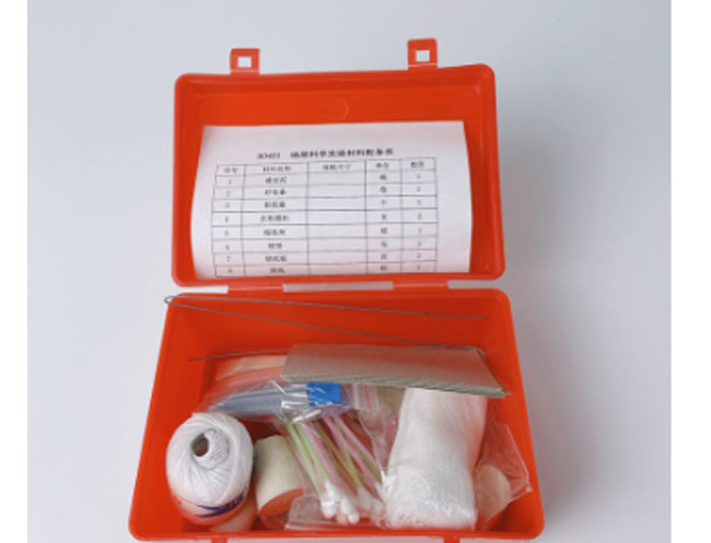 ����ƌW(xu��)��(sh��)�(y��n)����