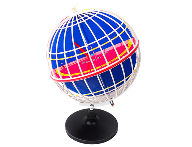 34009��(j��ng)����ģ��