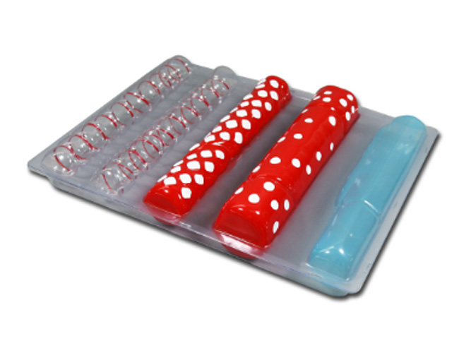 ��(d��o)�����Y�ܽY(ji��)��(g��u)ģ��