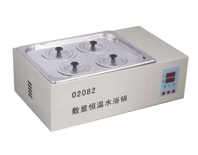 02082���ˮԡ�