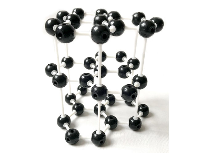 32005ʯī�Y(ji��)��(g��u)ģ��