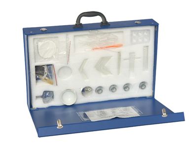 26008����΢�ͻ��W(xu��)��(sh��)�(y��n)��