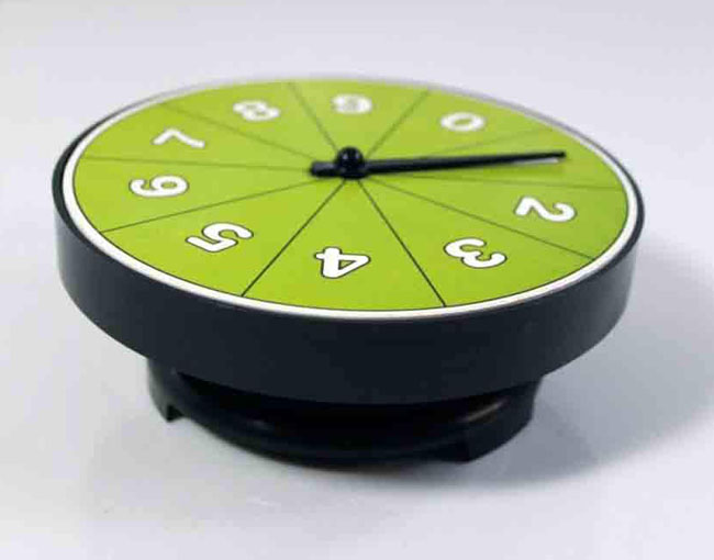 20524��(sh��)���D�P