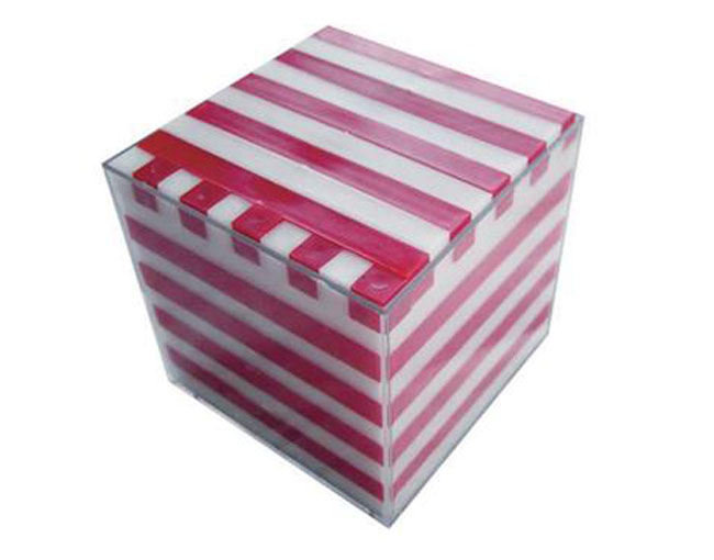 20529Ӌ��(sh��)���ӷeľ